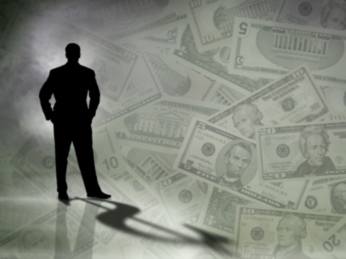dolar_investimentos_700x525
